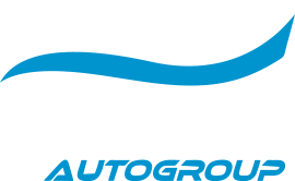 Forza Autogroup